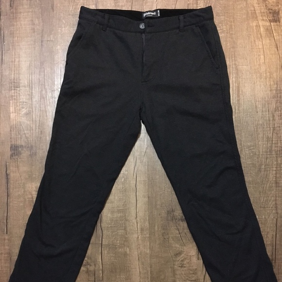 betabrand pants men's